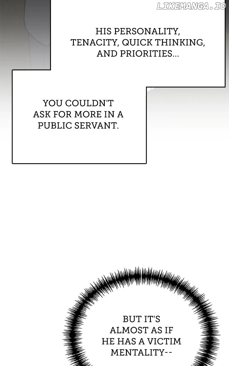 Page 57 of Chapter 144