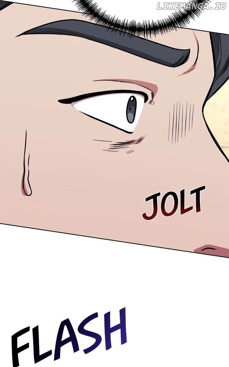 Page 58 of Chapter 144