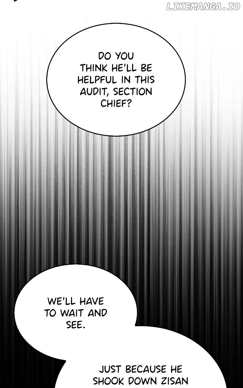 Page 59 of Chapter 144