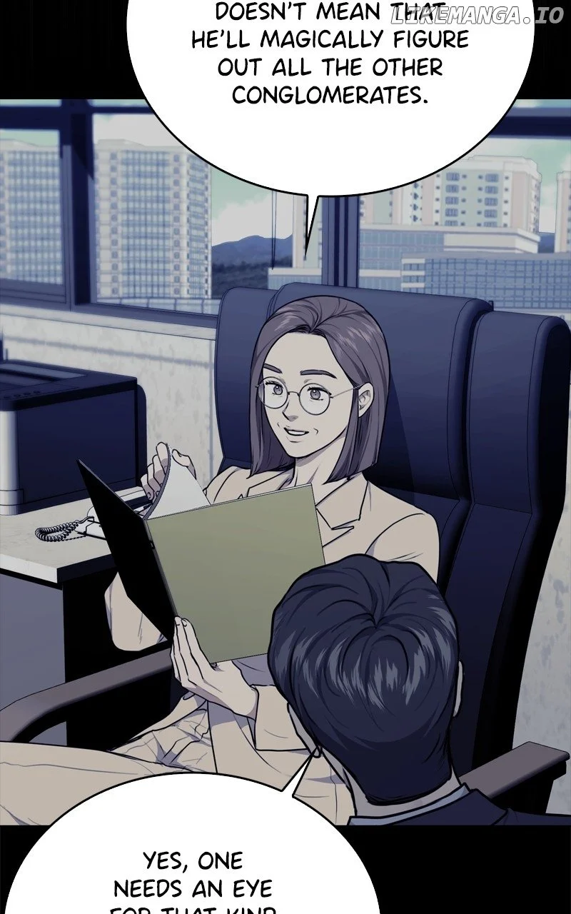 Page 60 of Chapter 144