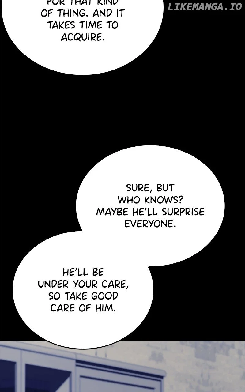 Page 61 of Chapter 144