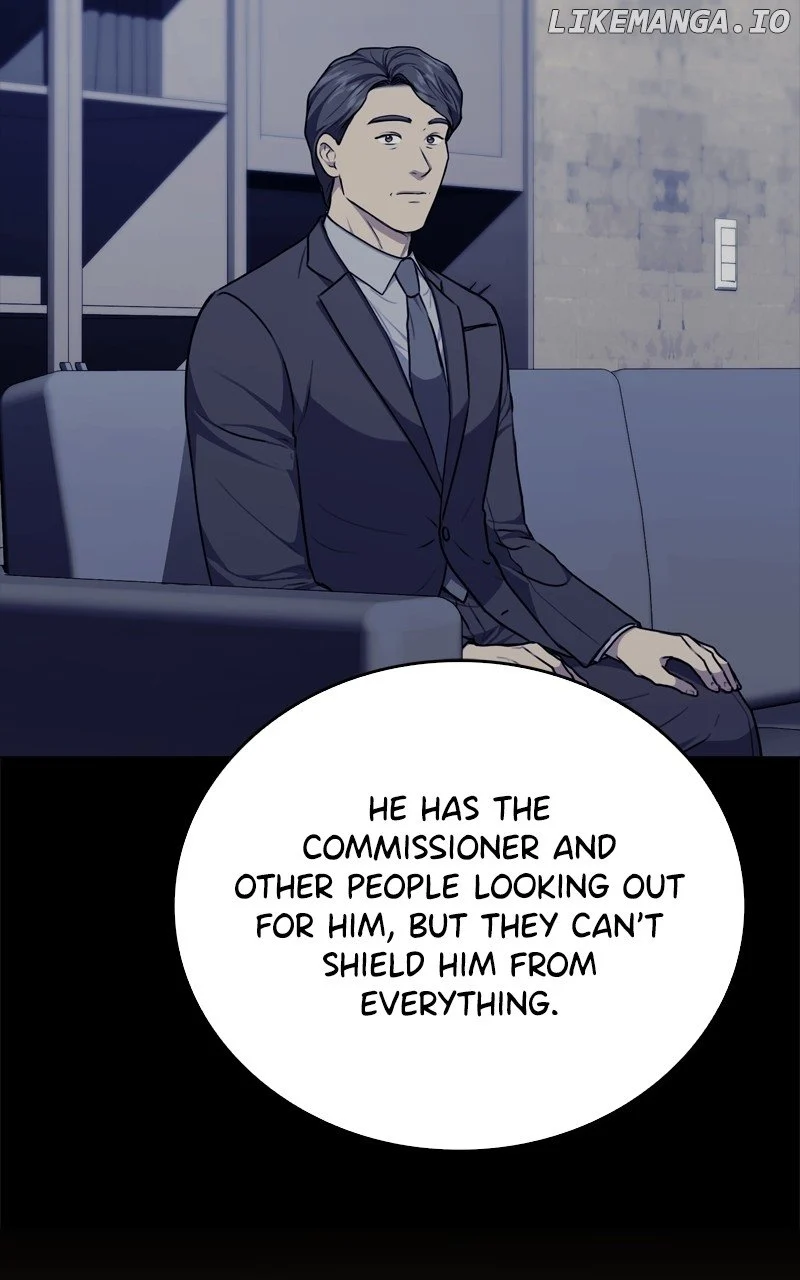 Page 62 of Chapter 144