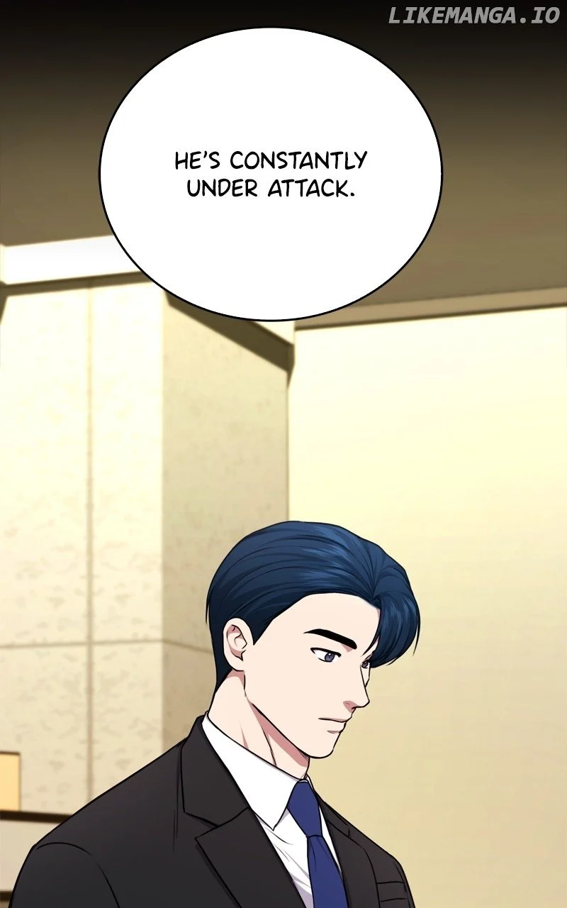 Page 63 of Chapter 144