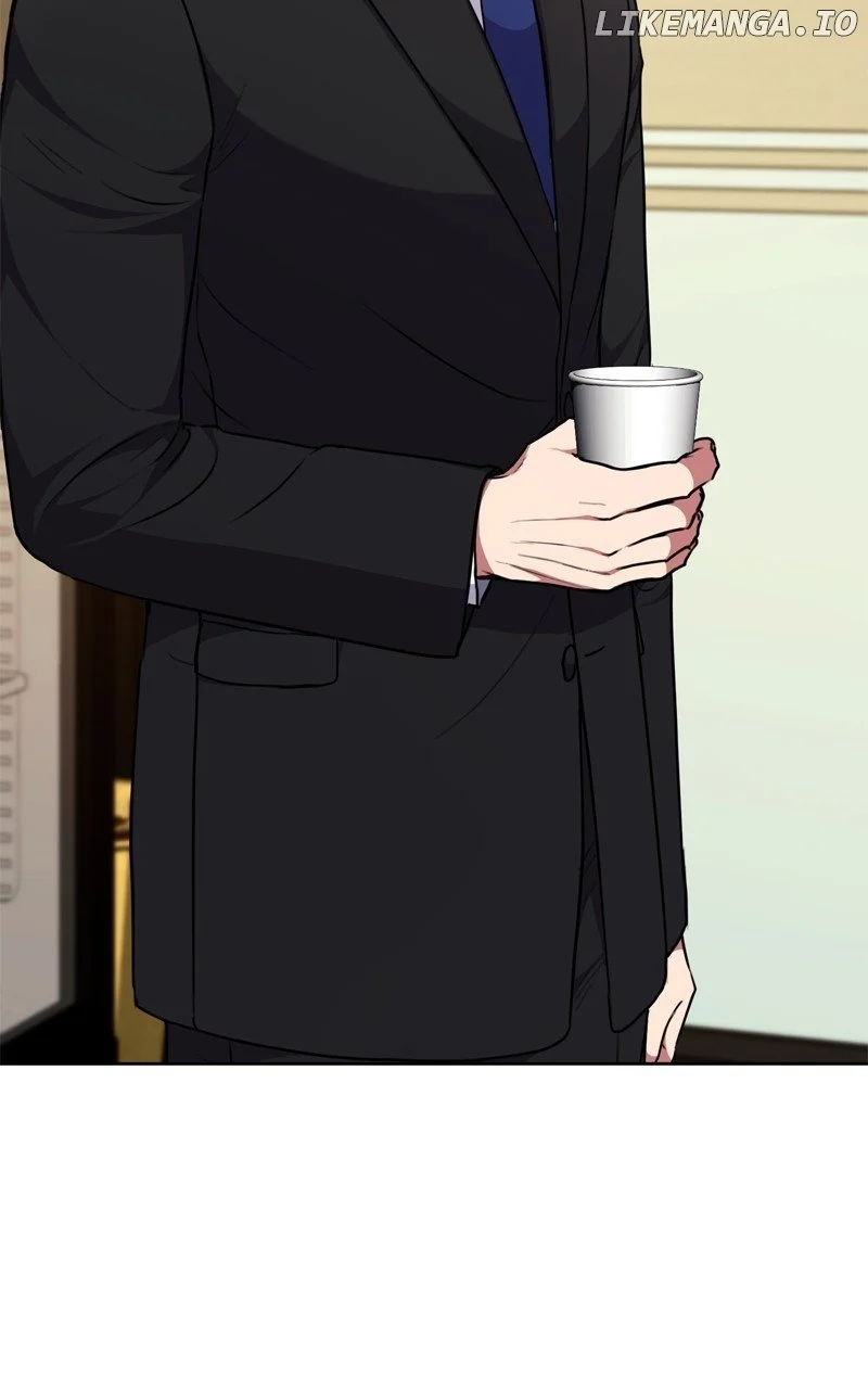 Page 64 of Chapter 144
