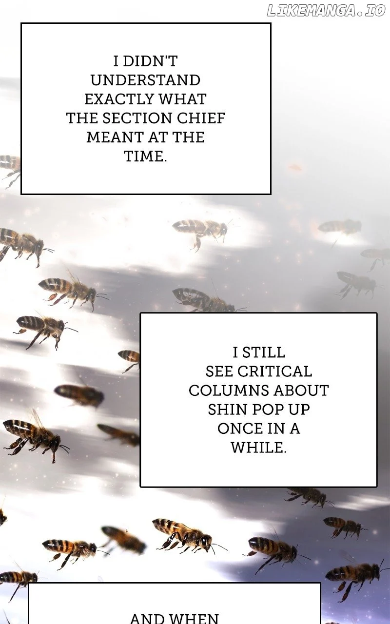 Page 65 of Chapter 144
