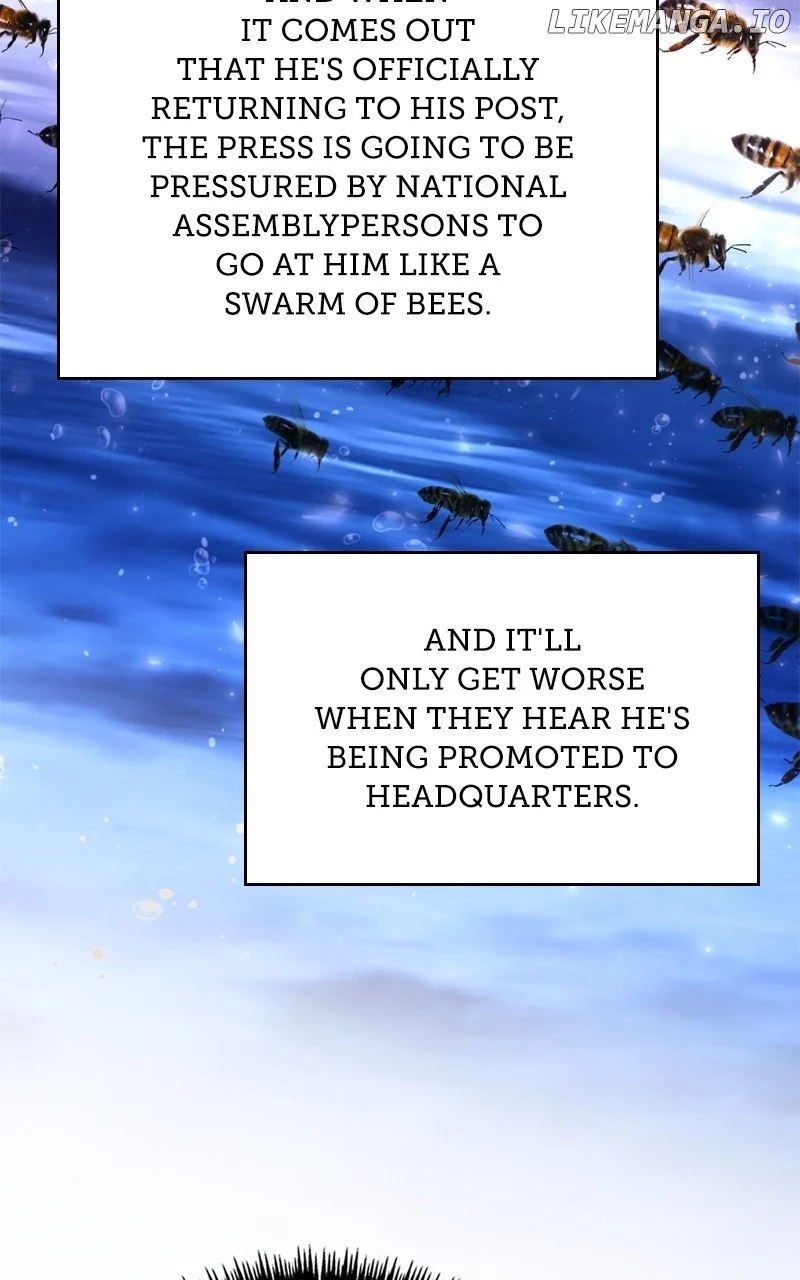 Page 66 of Chapter 144