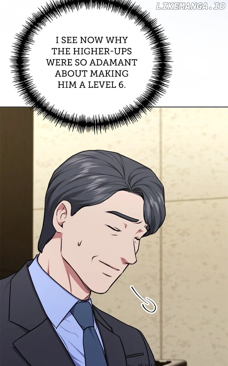 Page 67 of Chapter 144