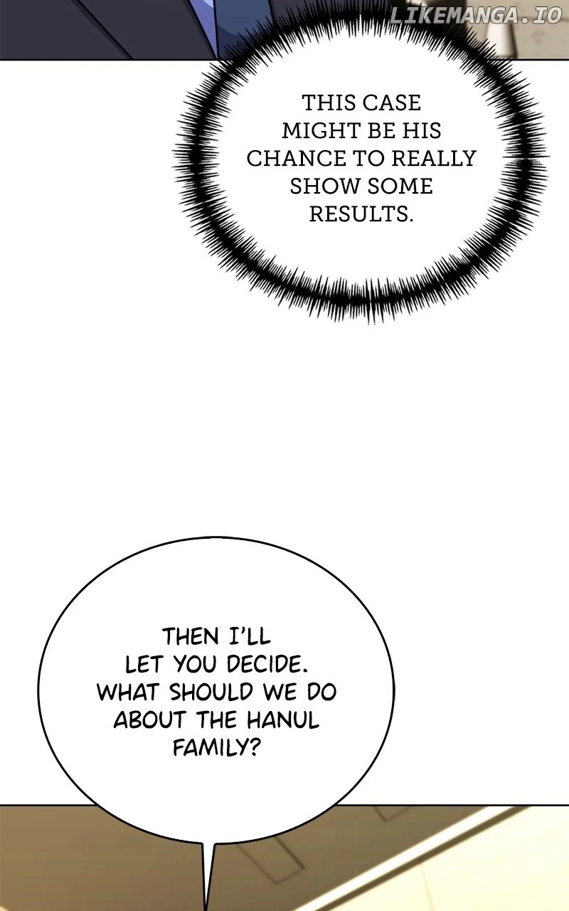 Page 68 of Chapter 144