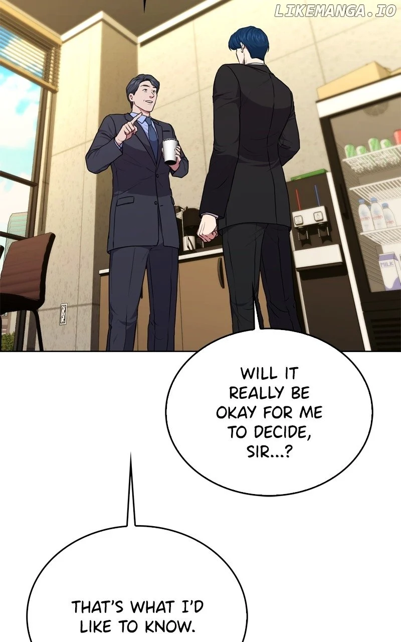 Page 69 of Chapter 144