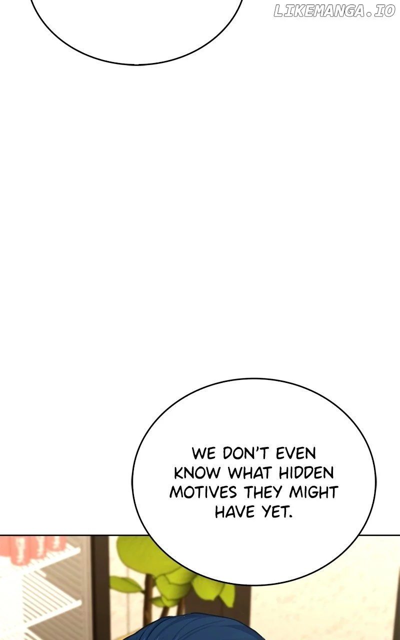 Page 70 of Chapter 144