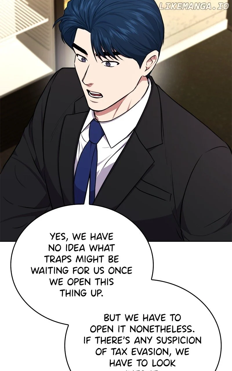 Page 71 of Chapter 144