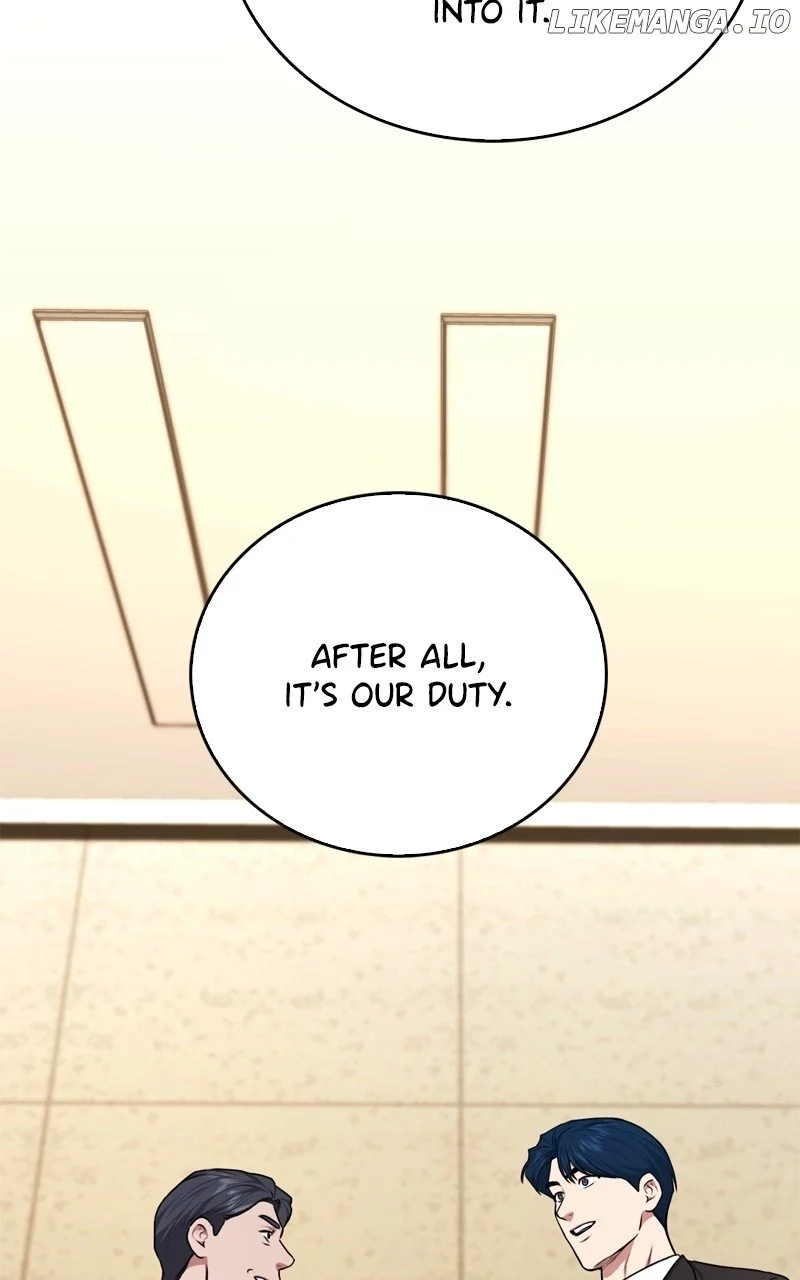 Page 72 of Chapter 144