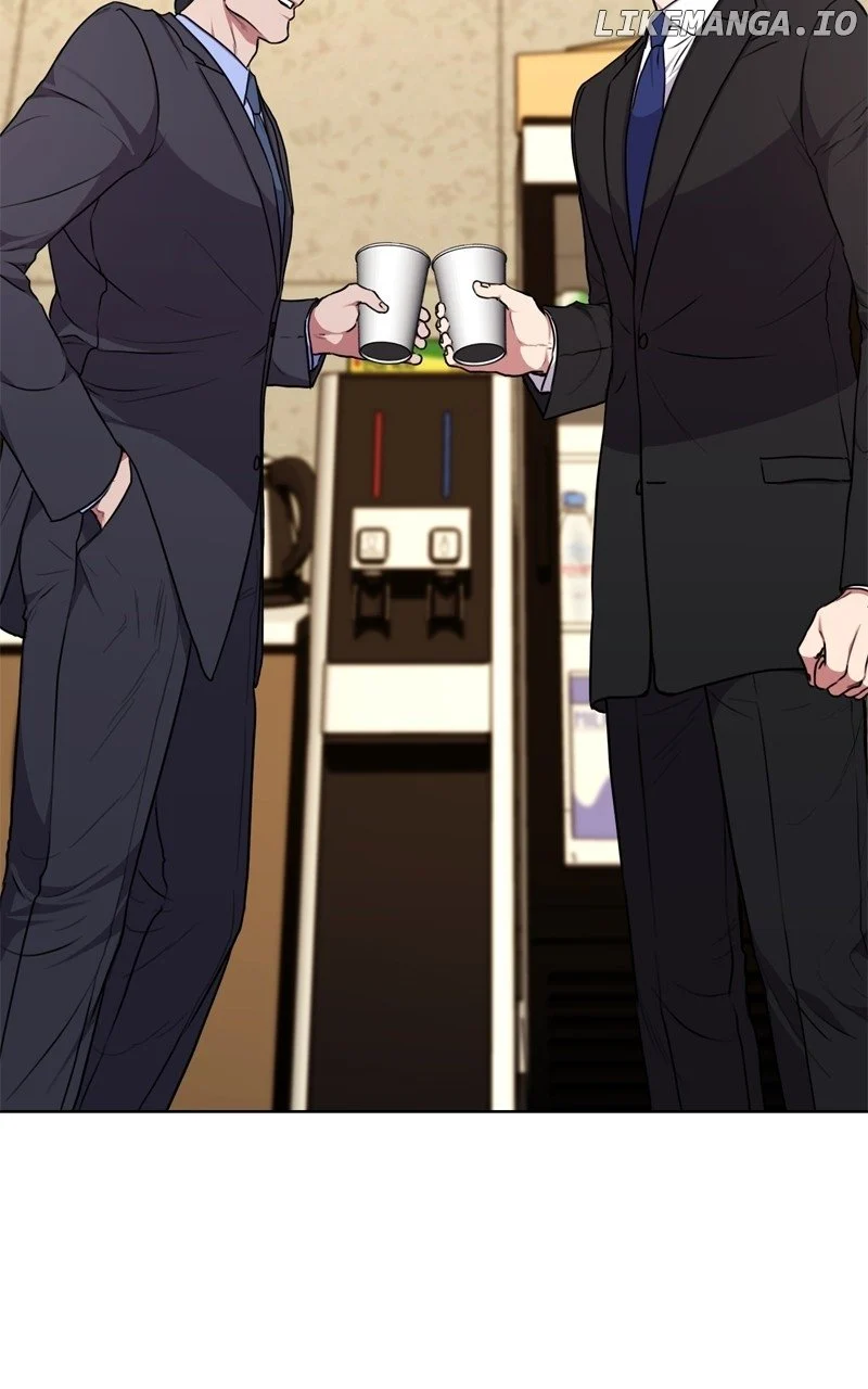 Page 73 of Chapter 144