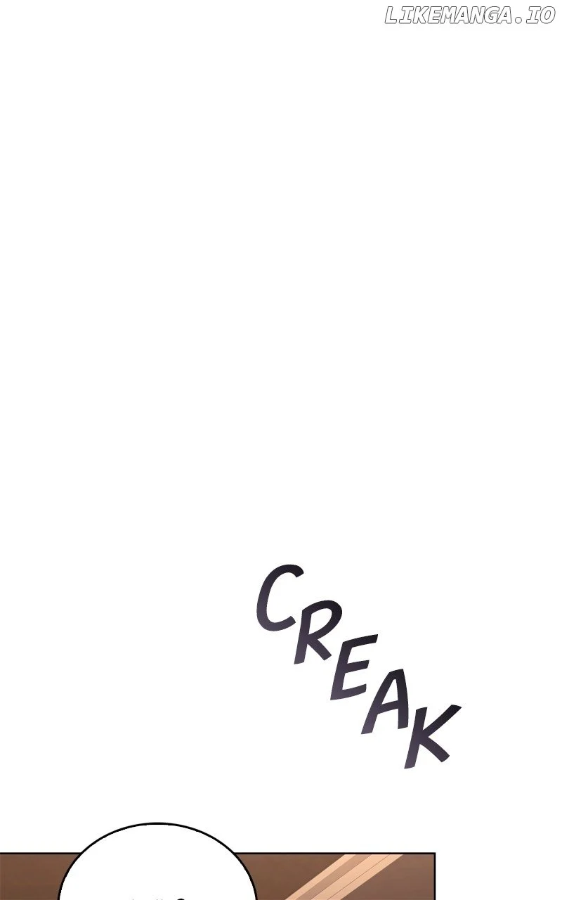 Page 74 of Chapter 144