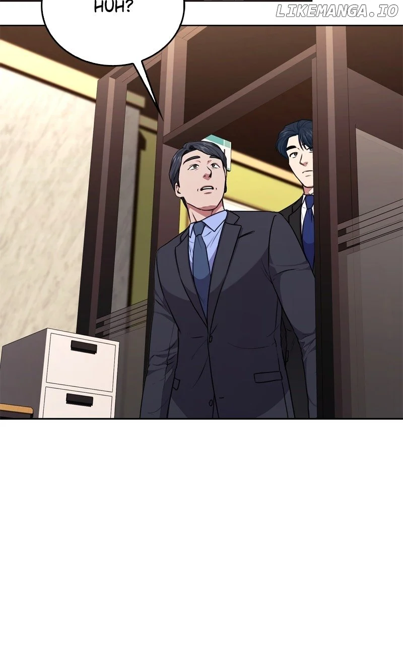 Page 75 of Chapter 144