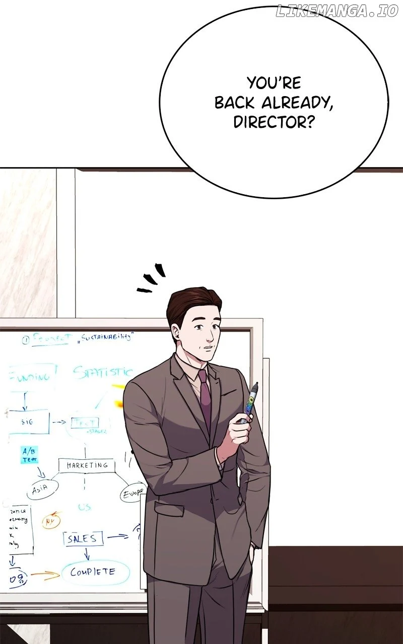 Page 76 of Chapter 144