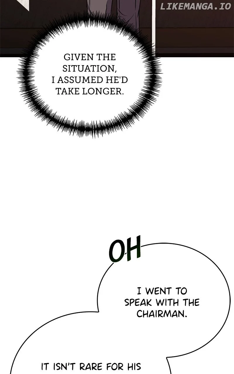 Page 77 of Chapter 144