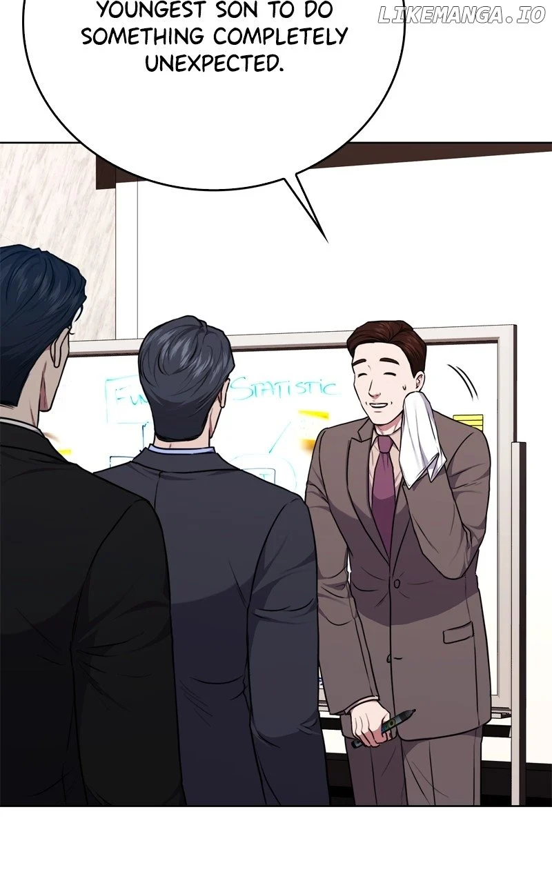Page 78 of Chapter 144