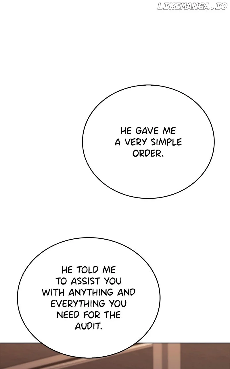 Page 79 of Chapter 144