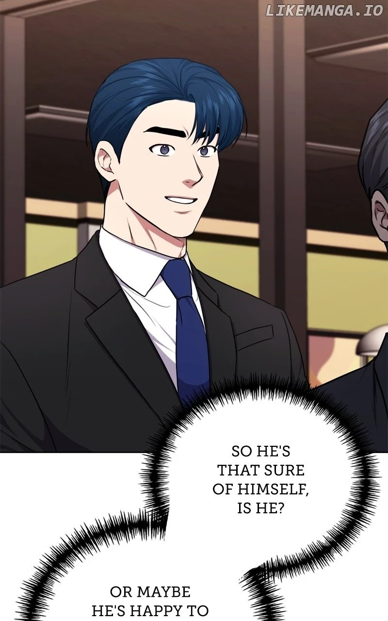 Page 80 of Chapter 144