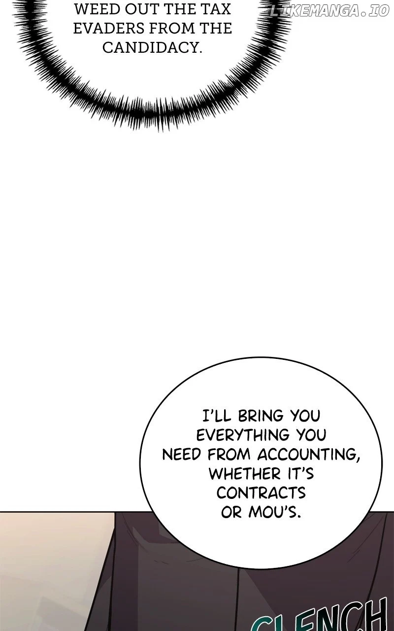 Page 81 of Chapter 144
