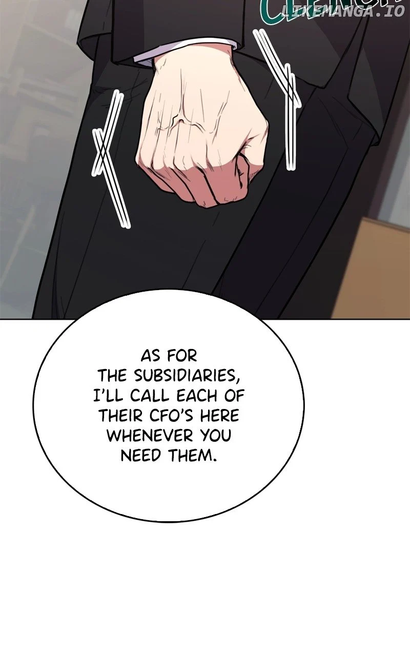 Page 82 of Chapter 144