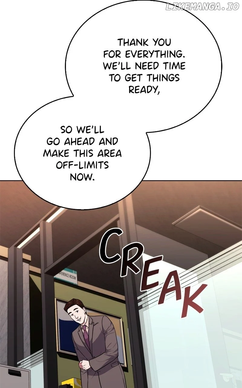 Page 84 of Chapter 144