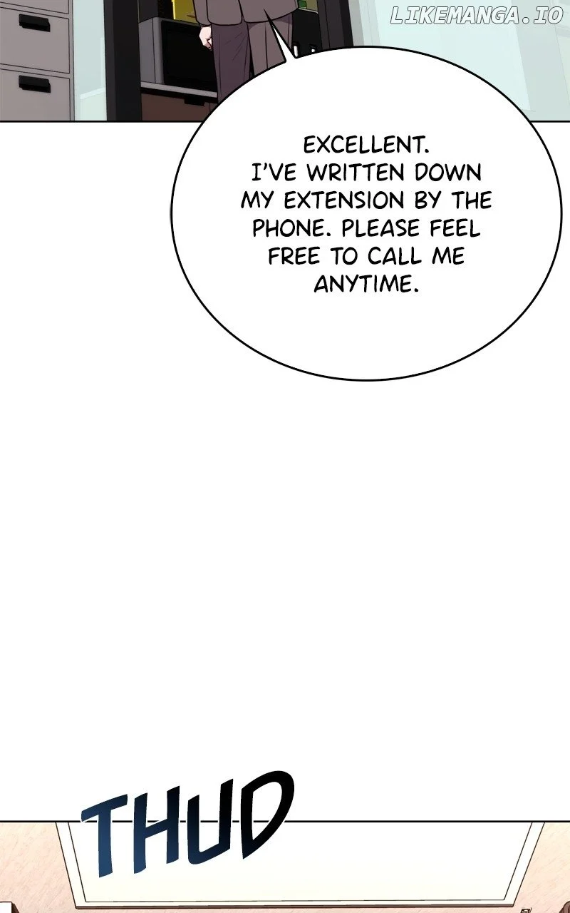 Page 85 of Chapter 144