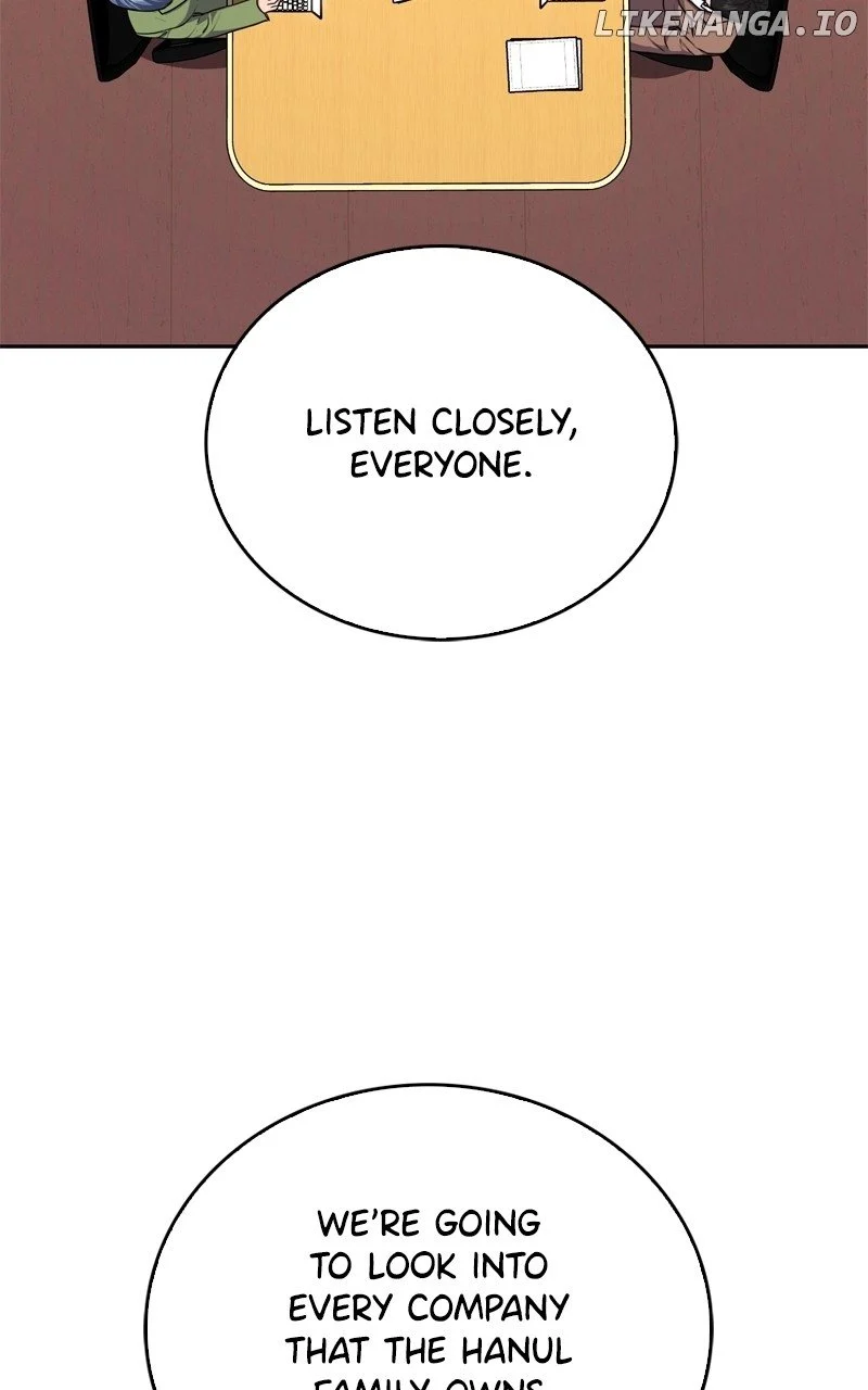 Page 87 of Chapter 144