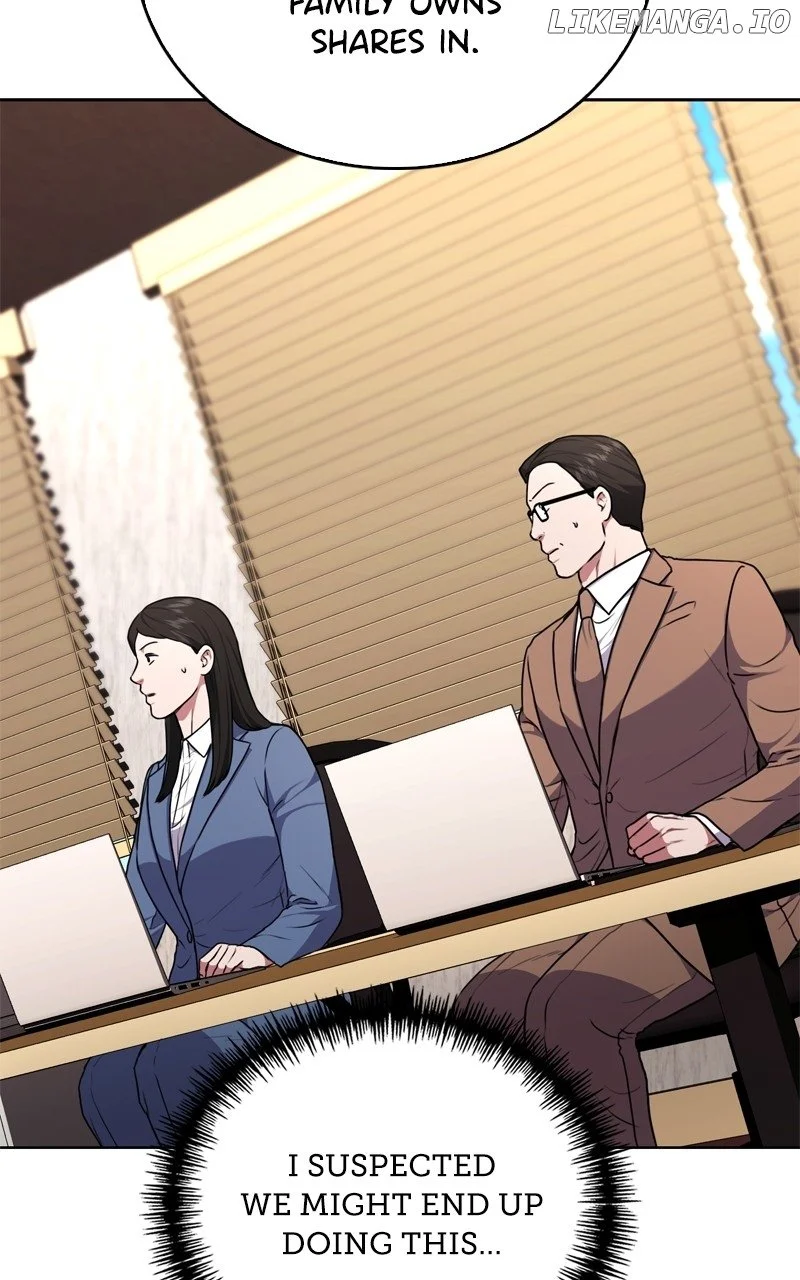 Page 88 of Chapter 144
