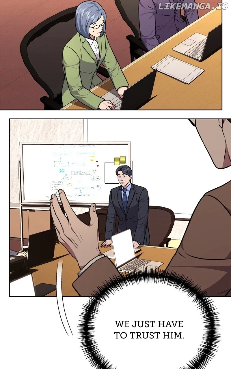 Page 90 of Chapter 144
