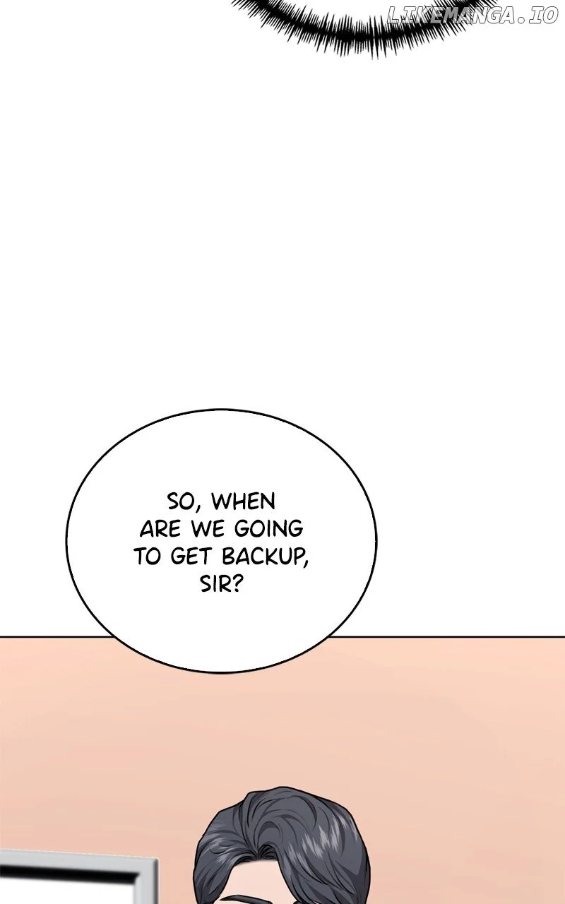 Page 91 of Chapter 144