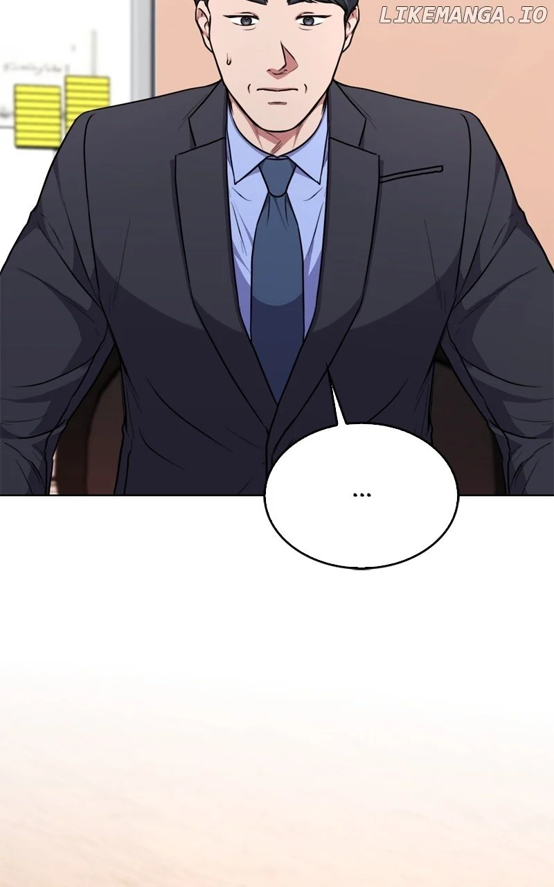 Page 92 of Chapter 144