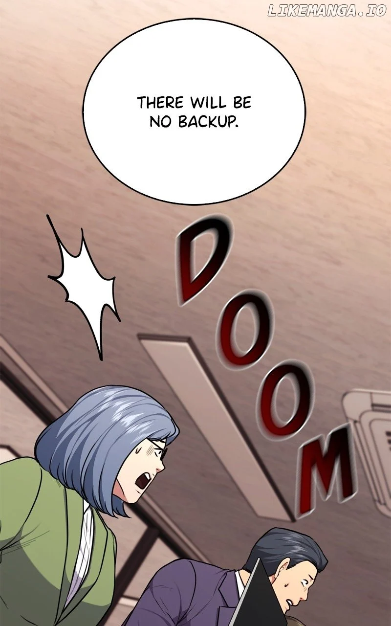 Page 93 of Chapter 144