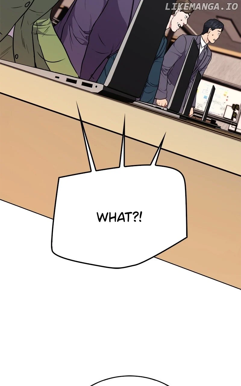 Page 94 of Chapter 144