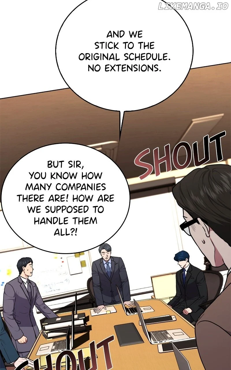 Page 95 of Chapter 144