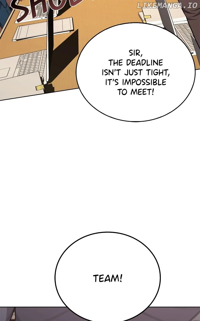 Page 96 of Chapter 144