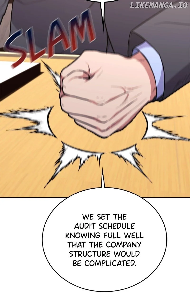 Page 97 of Chapter 144