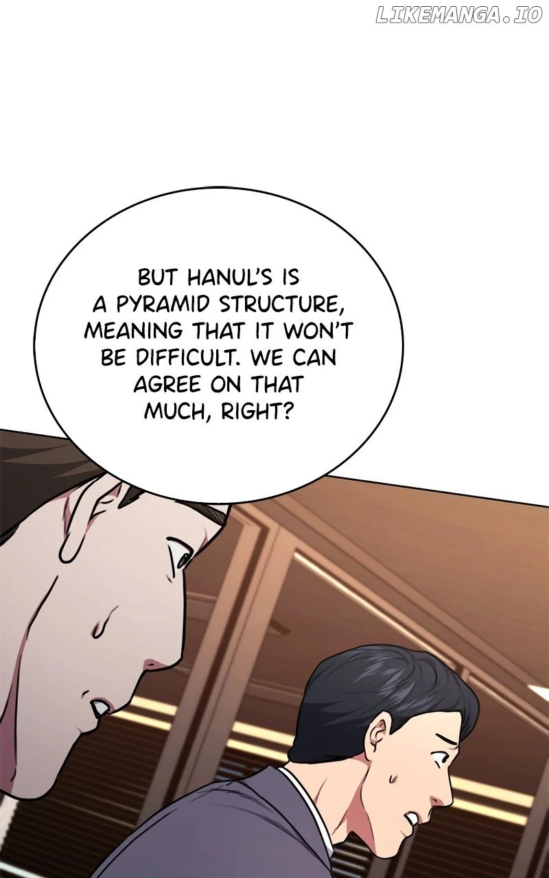Page 98 of Chapter 144