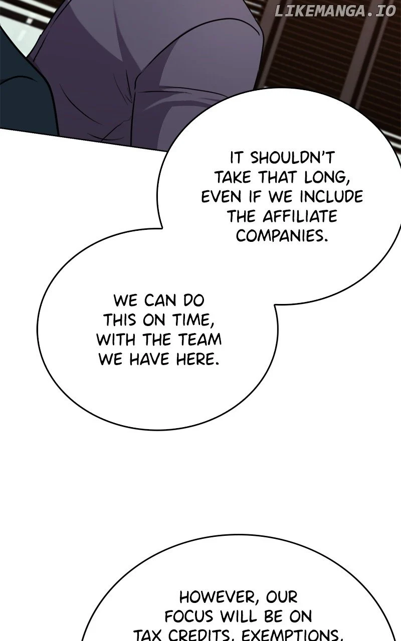 Page 99 of Chapter 144