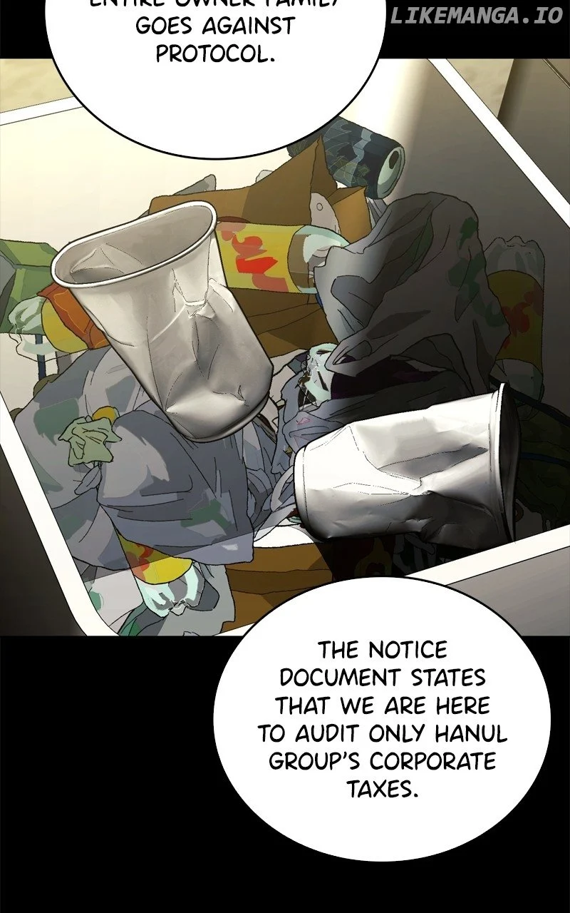 Page 2 of Chapter 145