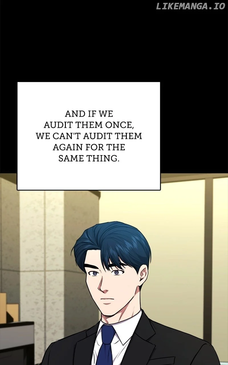 Page 3 of Chapter 145
