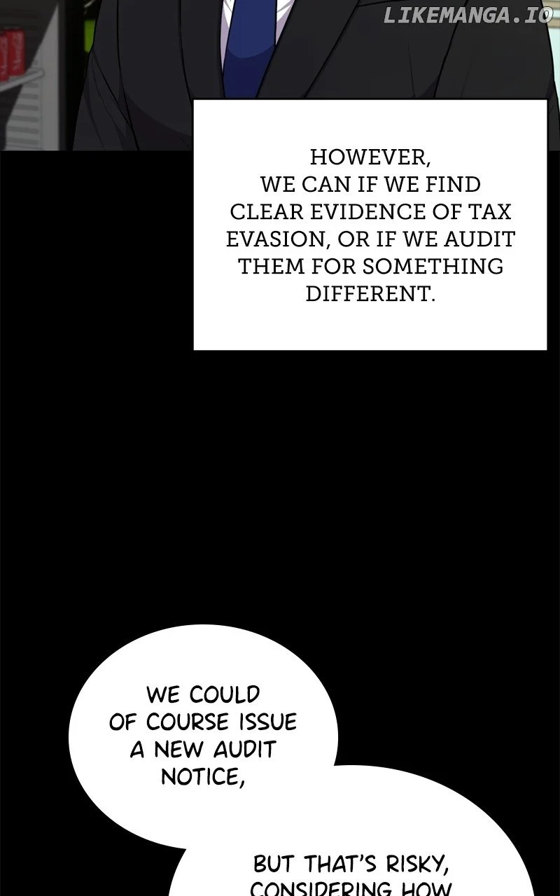 Page 4 of Chapter 145