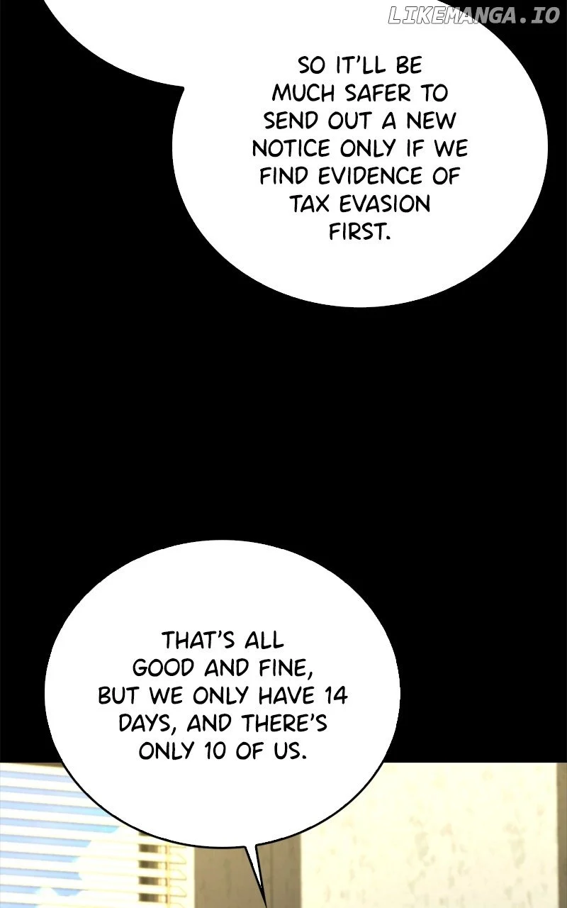 Page 6 of Chapter 145