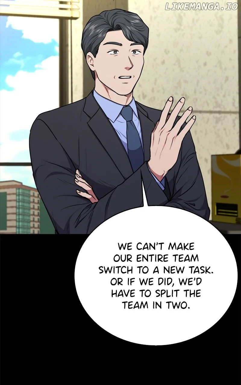 Page 7 of Chapter 145