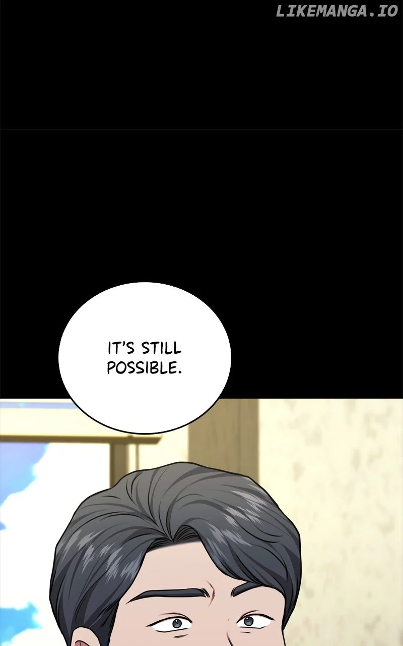 Page 8 of Chapter 145