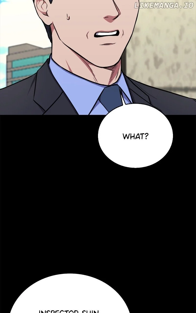 Page 9 of Chapter 145