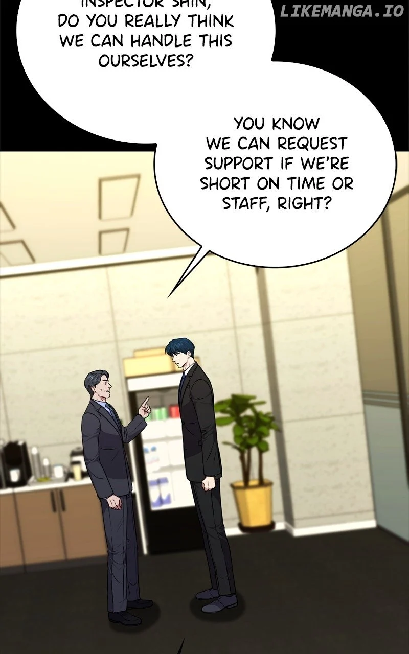Page 10 of Chapter 145