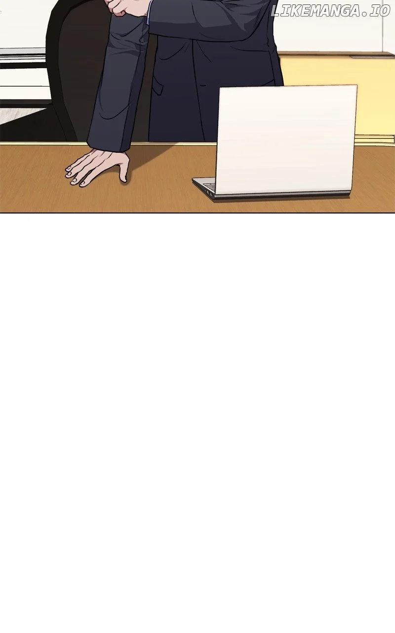 Page 100 of Chapter 145