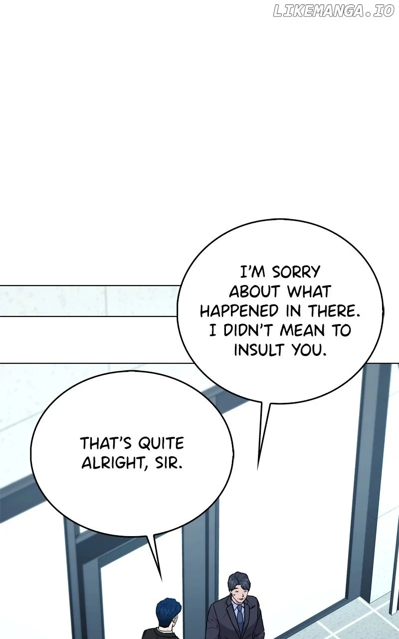 Page 101 of Chapter 145